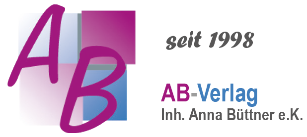 AB Verlag
